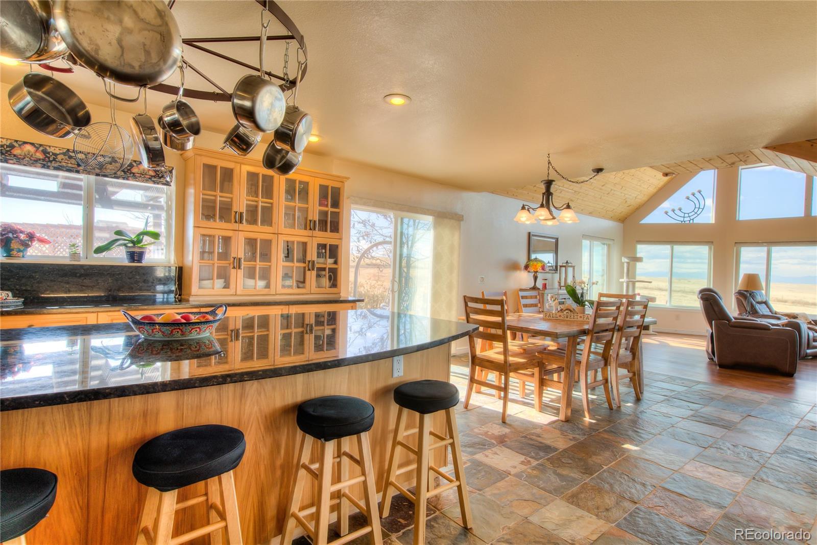 MLS Image #11 for 5225 s tom bay place,bennett, Colorado