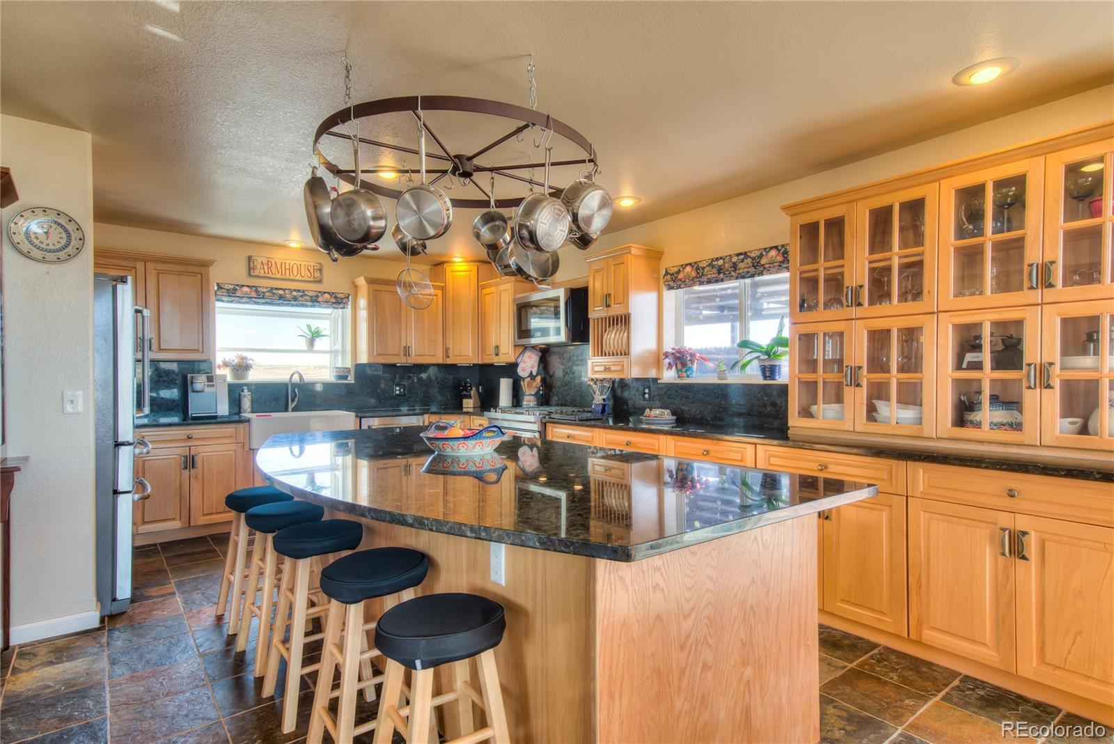 MLS Image #12 for 5225 s tom bay place,bennett, Colorado