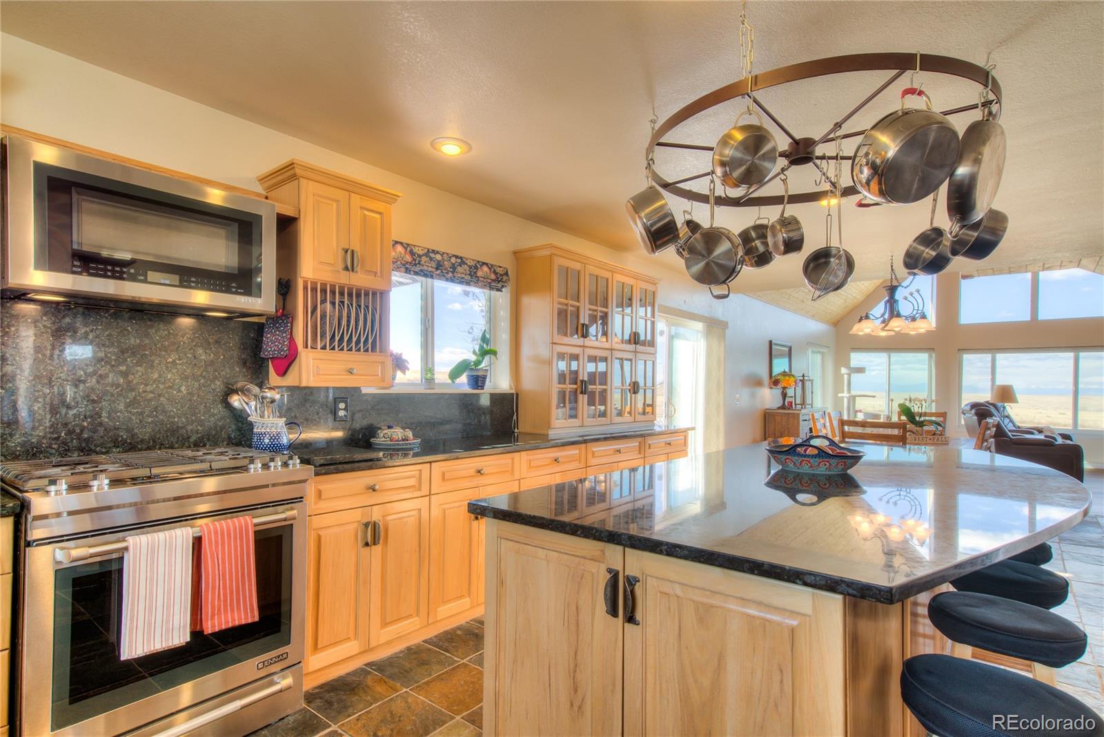 MLS Image #13 for 5225 s tom bay place,bennett, Colorado