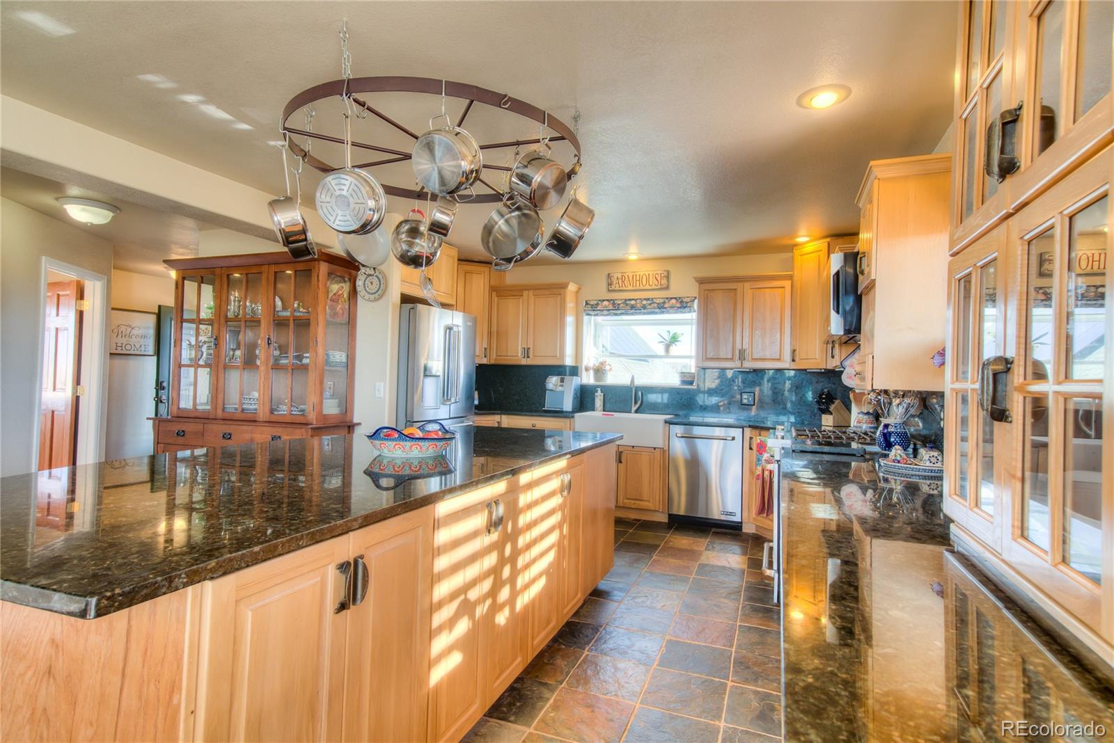 MLS Image #14 for 5225 s tom bay place,bennett, Colorado