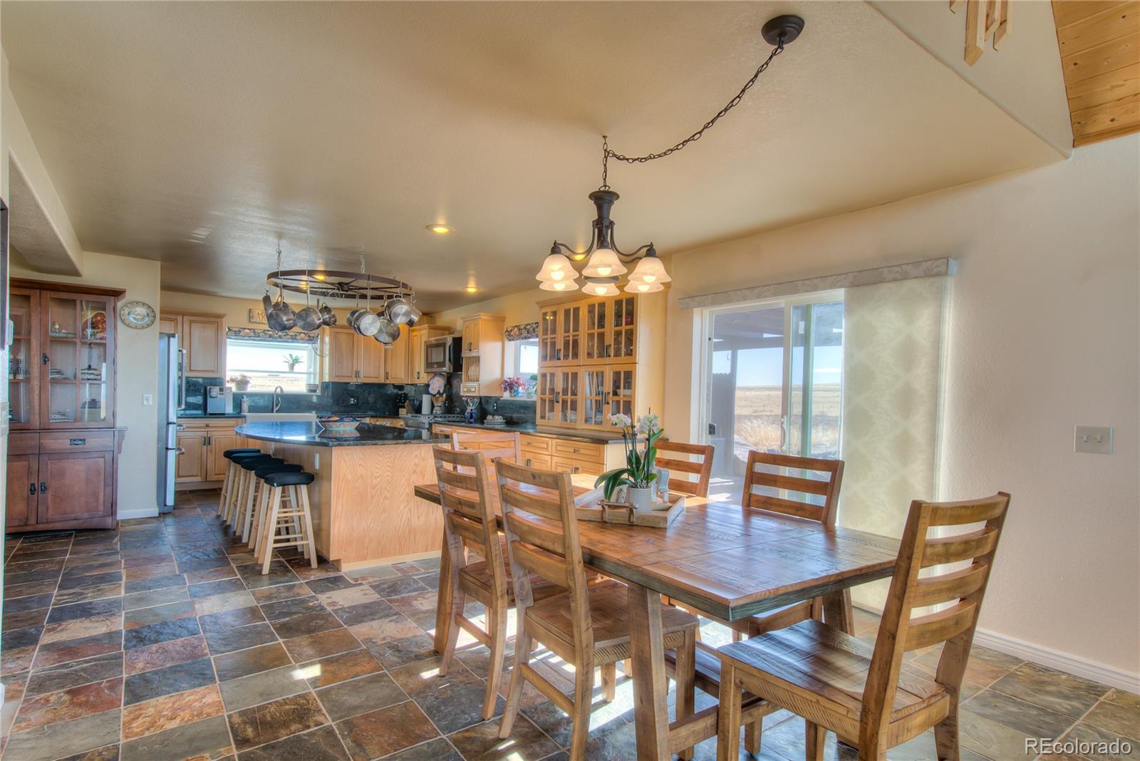MLS Image #15 for 5225 s tom bay place,bennett, Colorado