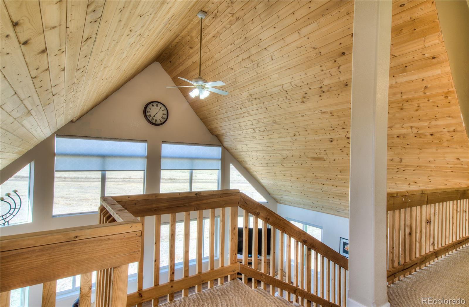 MLS Image #16 for 5225 s tom bay place,bennett, Colorado
