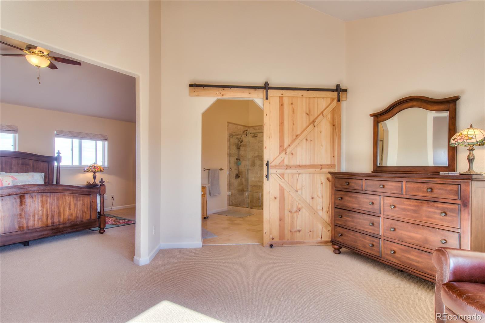 MLS Image #17 for 5225 s tom bay place,bennett, Colorado