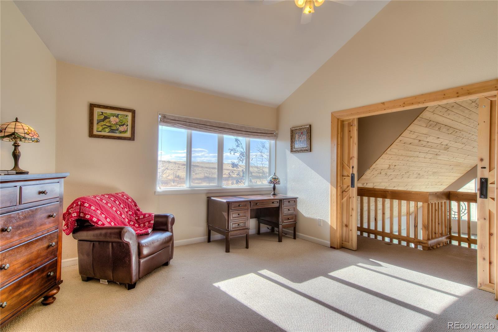 MLS Image #18 for 5225 s tom bay place,bennett, Colorado
