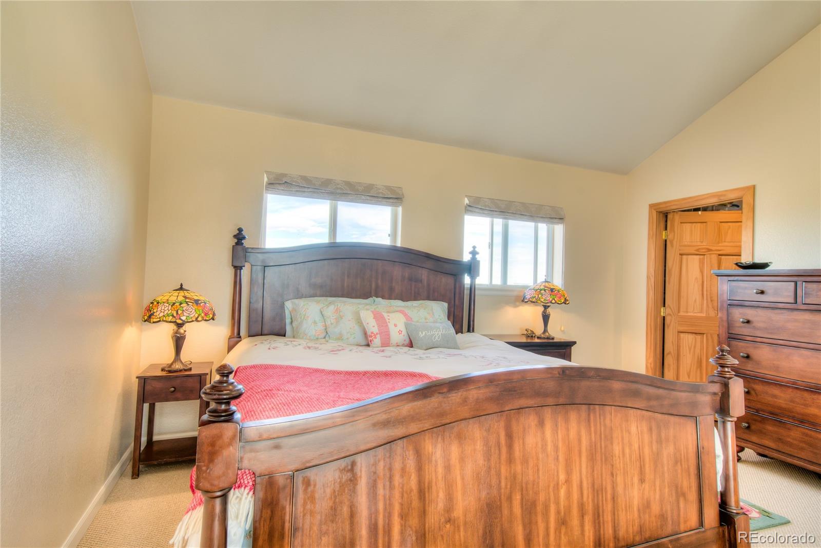 MLS Image #19 for 5225 s tom bay place,bennett, Colorado