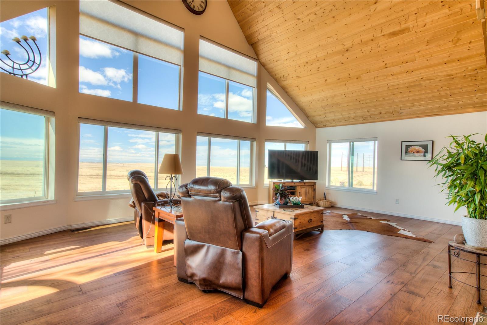 MLS Image #2 for 5225 s tom bay place,bennett, Colorado