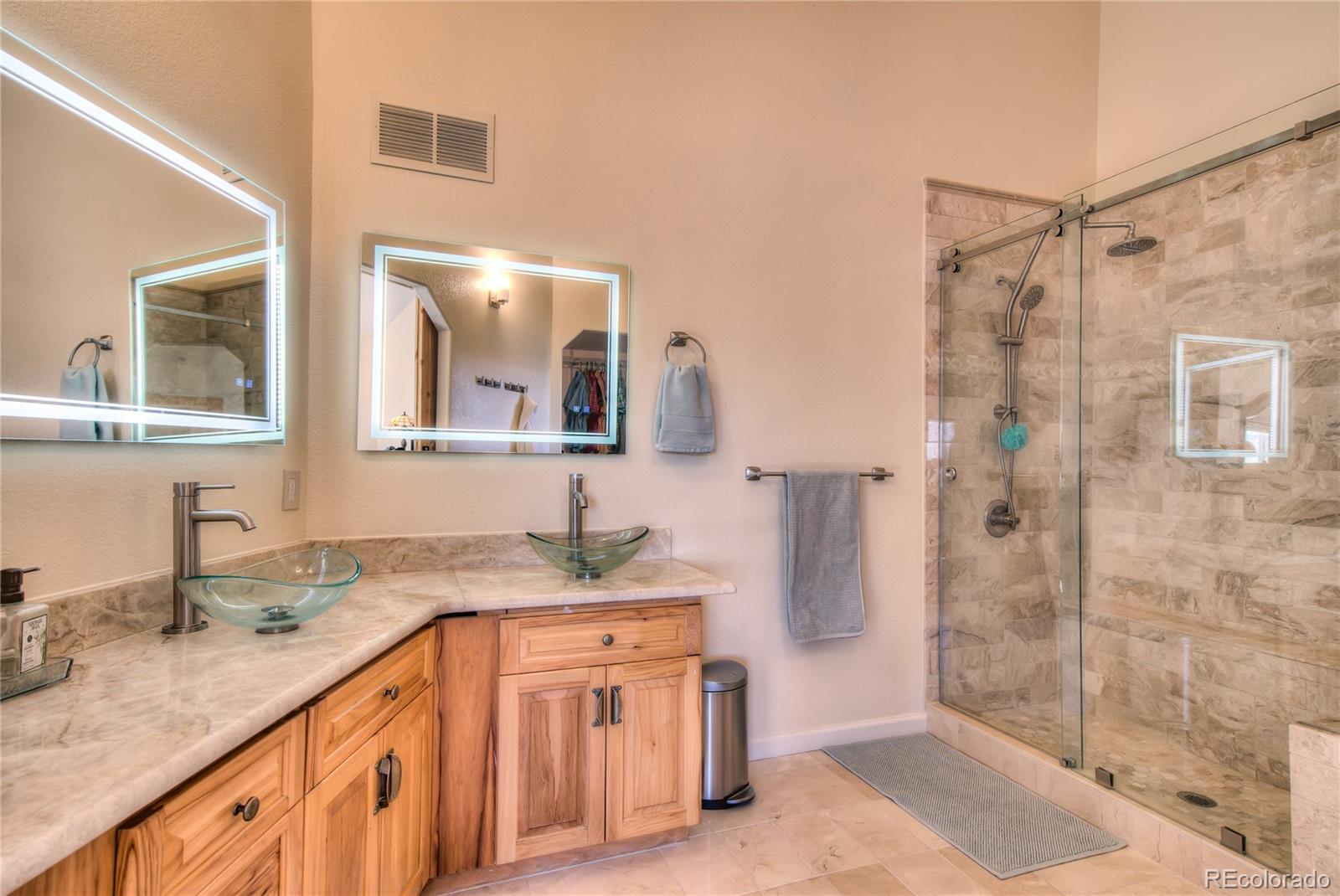 MLS Image #20 for 5225 s tom bay place,bennett, Colorado