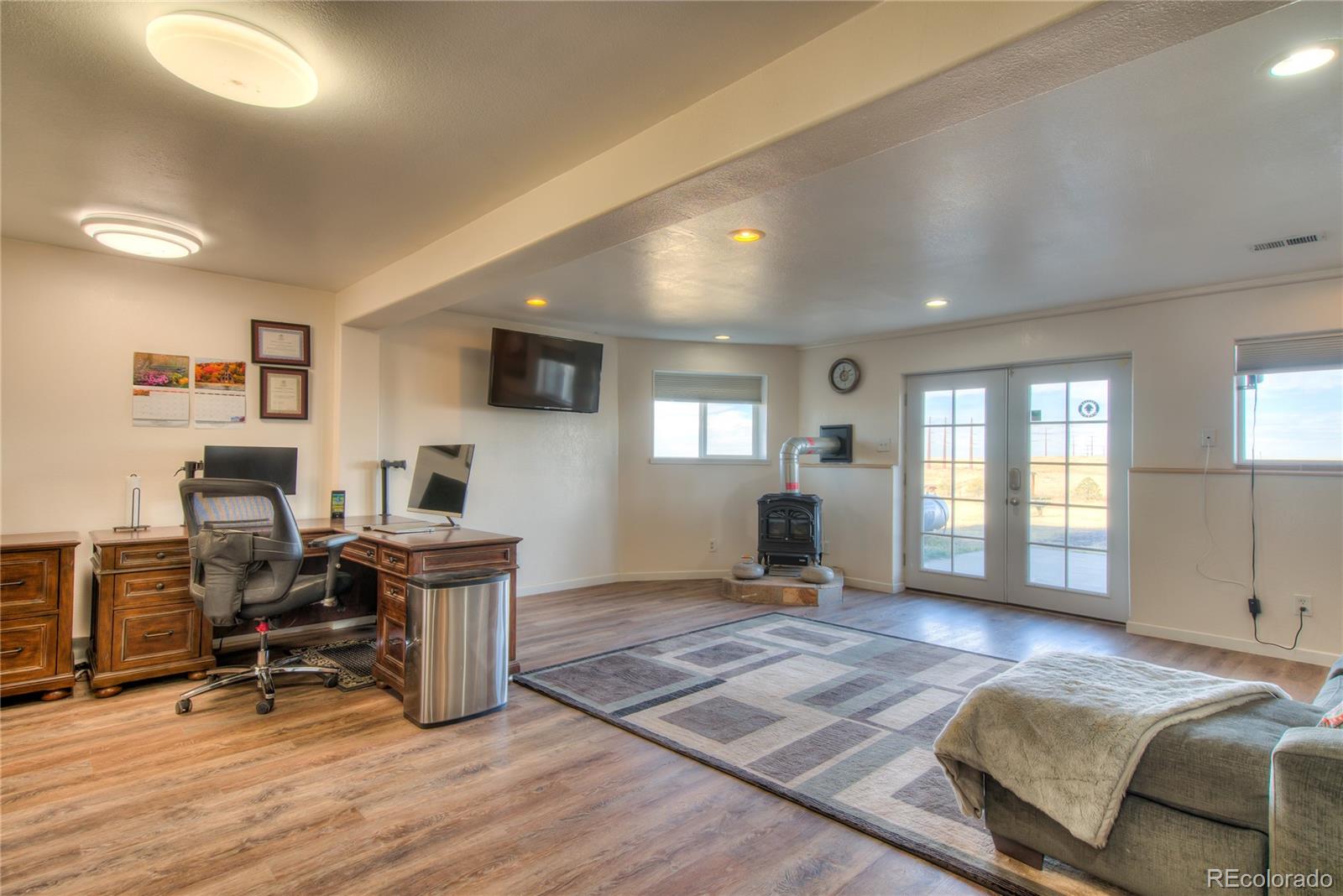 MLS Image #21 for 5225 s tom bay place,bennett, Colorado