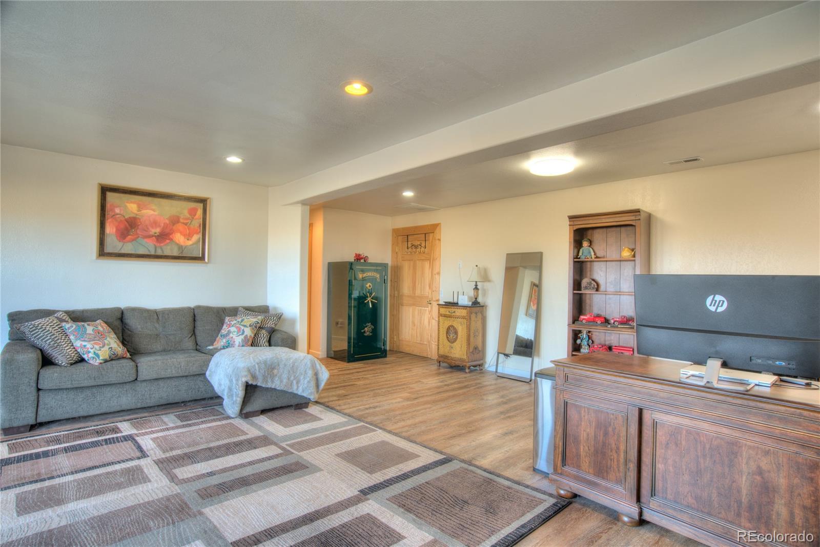 MLS Image #22 for 5225 s tom bay place,bennett, Colorado