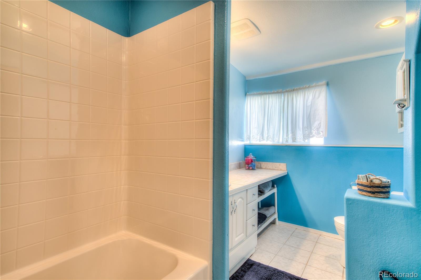 MLS Image #23 for 5225 s tom bay place,bennett, Colorado