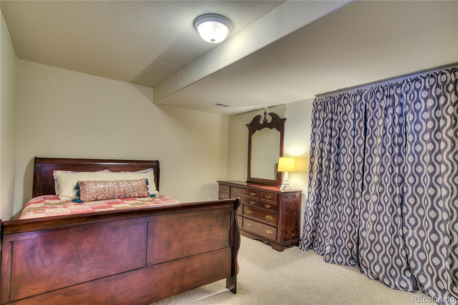 MLS Image #24 for 5225 s tom bay place,bennett, Colorado
