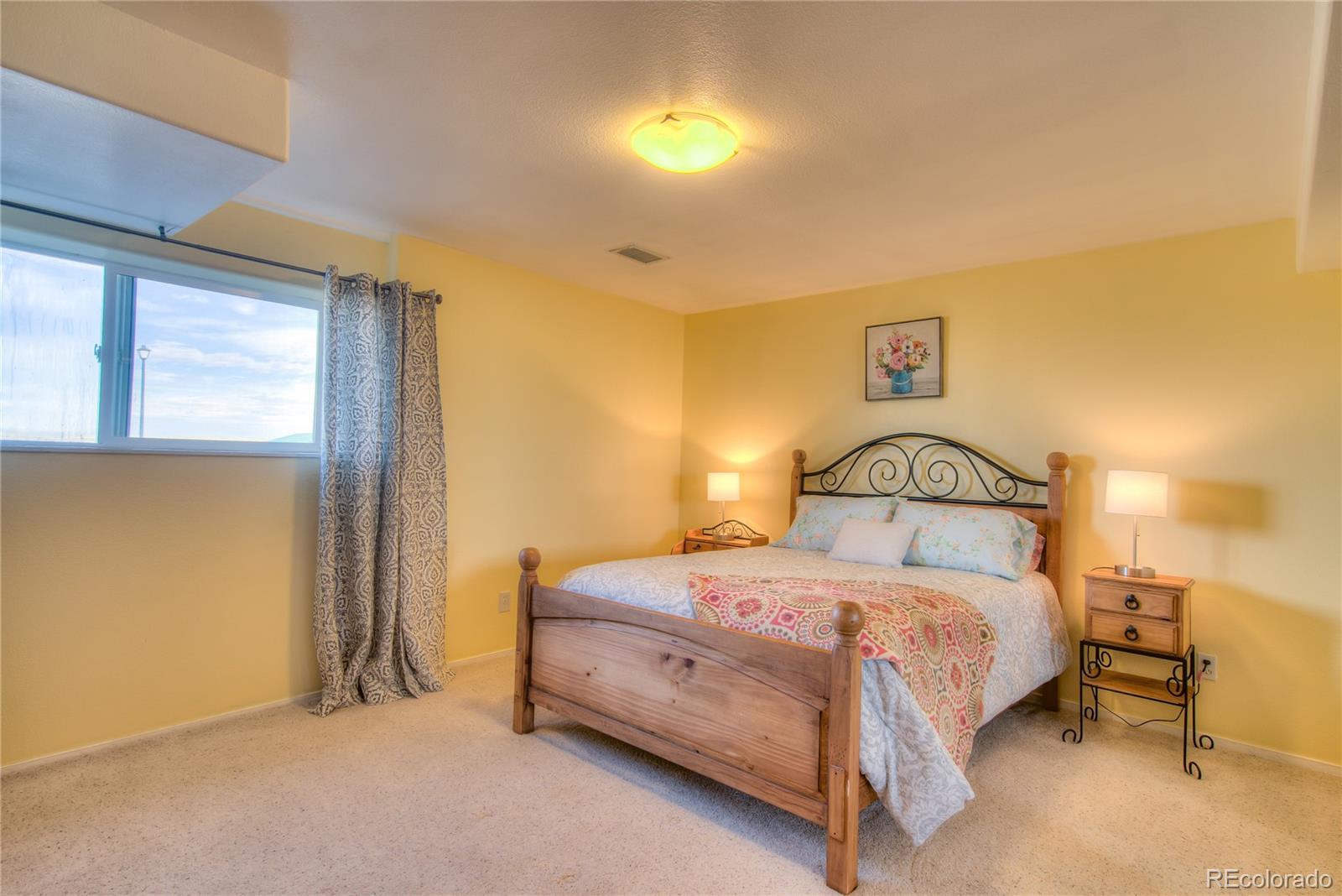 MLS Image #25 for 5225 s tom bay place,bennett, Colorado