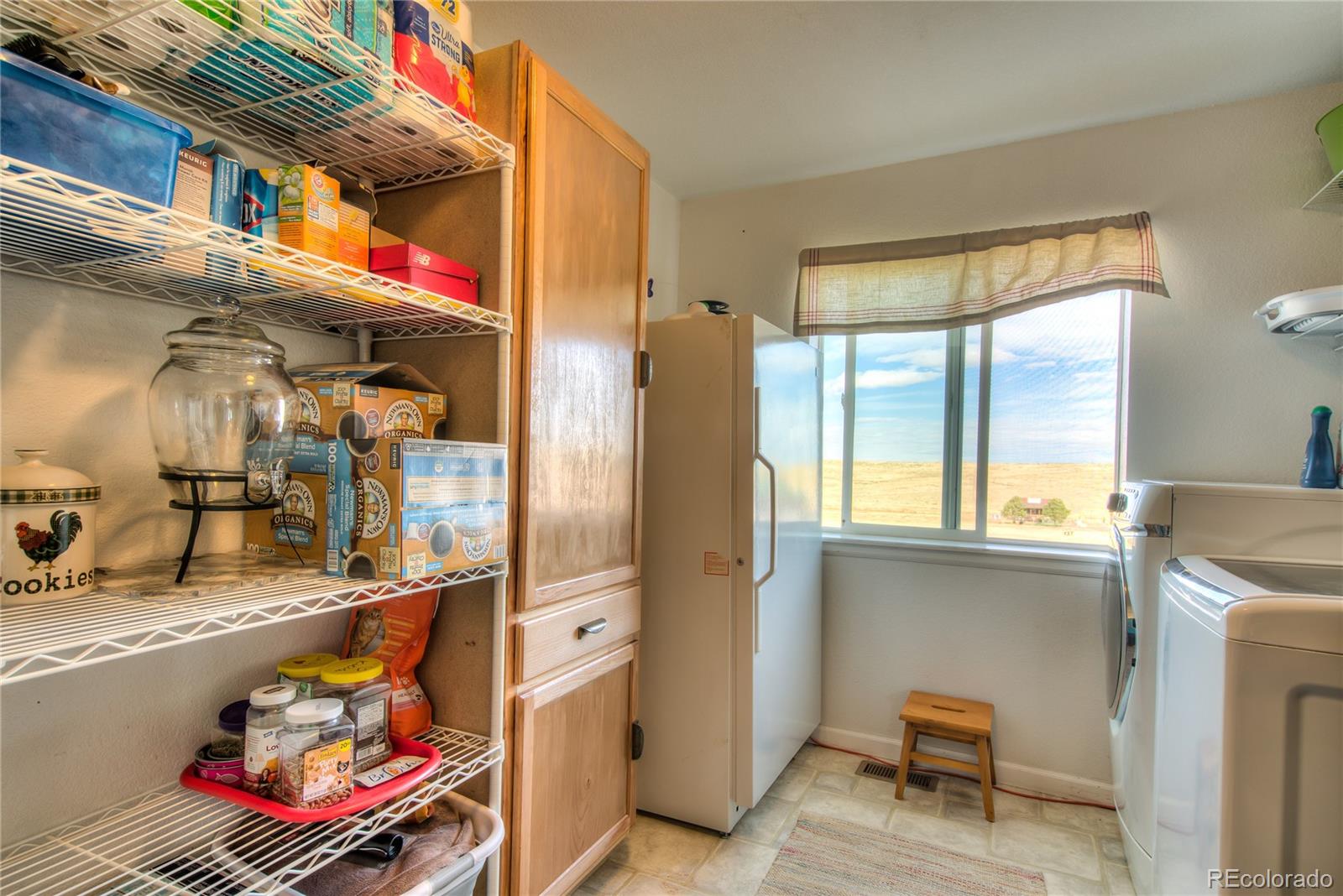 MLS Image #26 for 5225 s tom bay place,bennett, Colorado