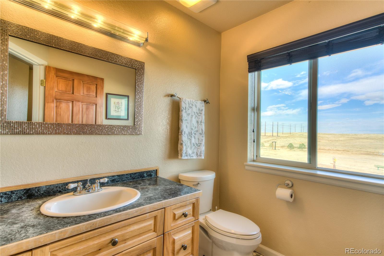 MLS Image #27 for 5225 s tom bay place,bennett, Colorado