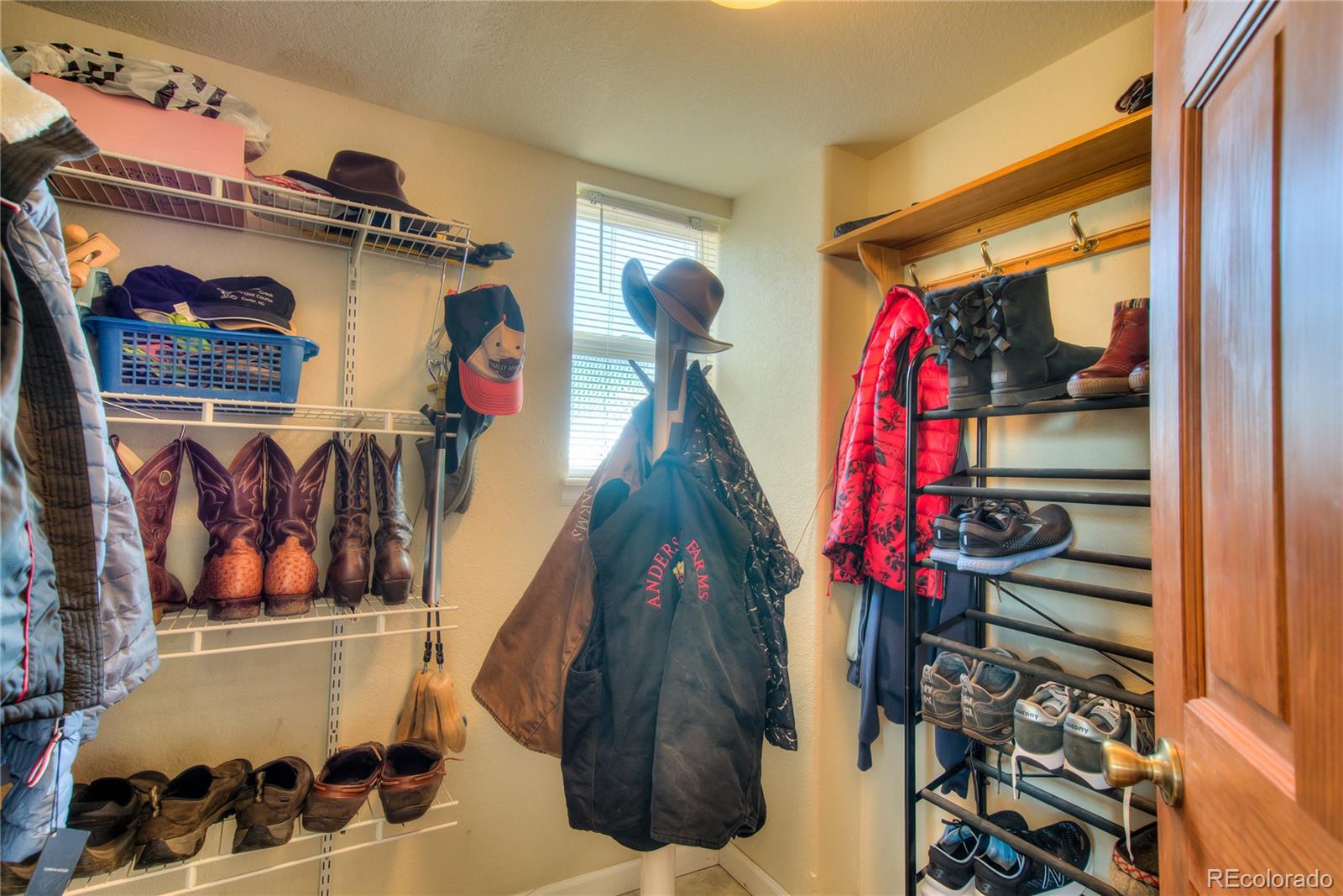 MLS Image #28 for 5225 s tom bay place,bennett, Colorado