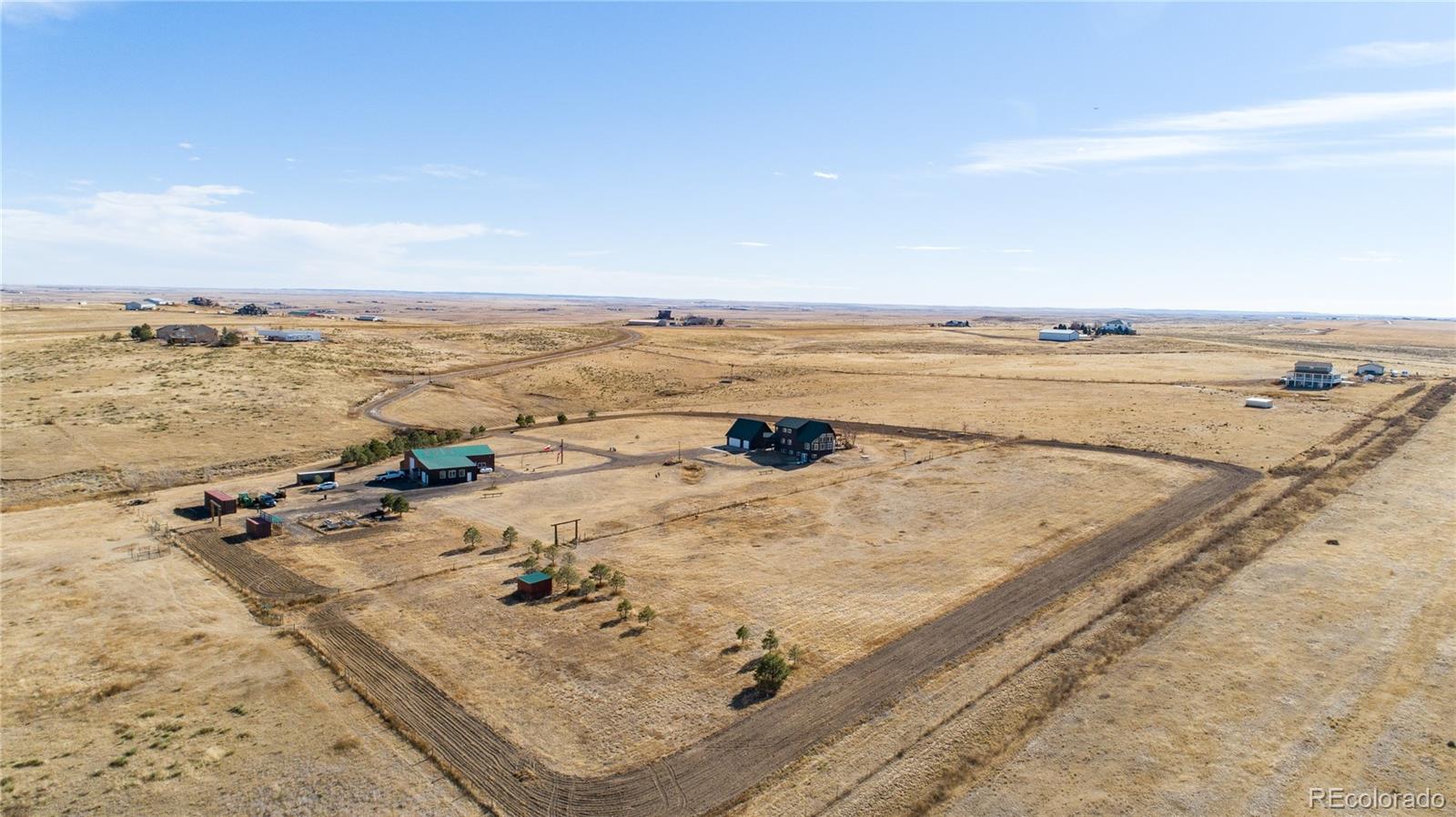MLS Image #29 for 5225 s tom bay place,bennett, Colorado