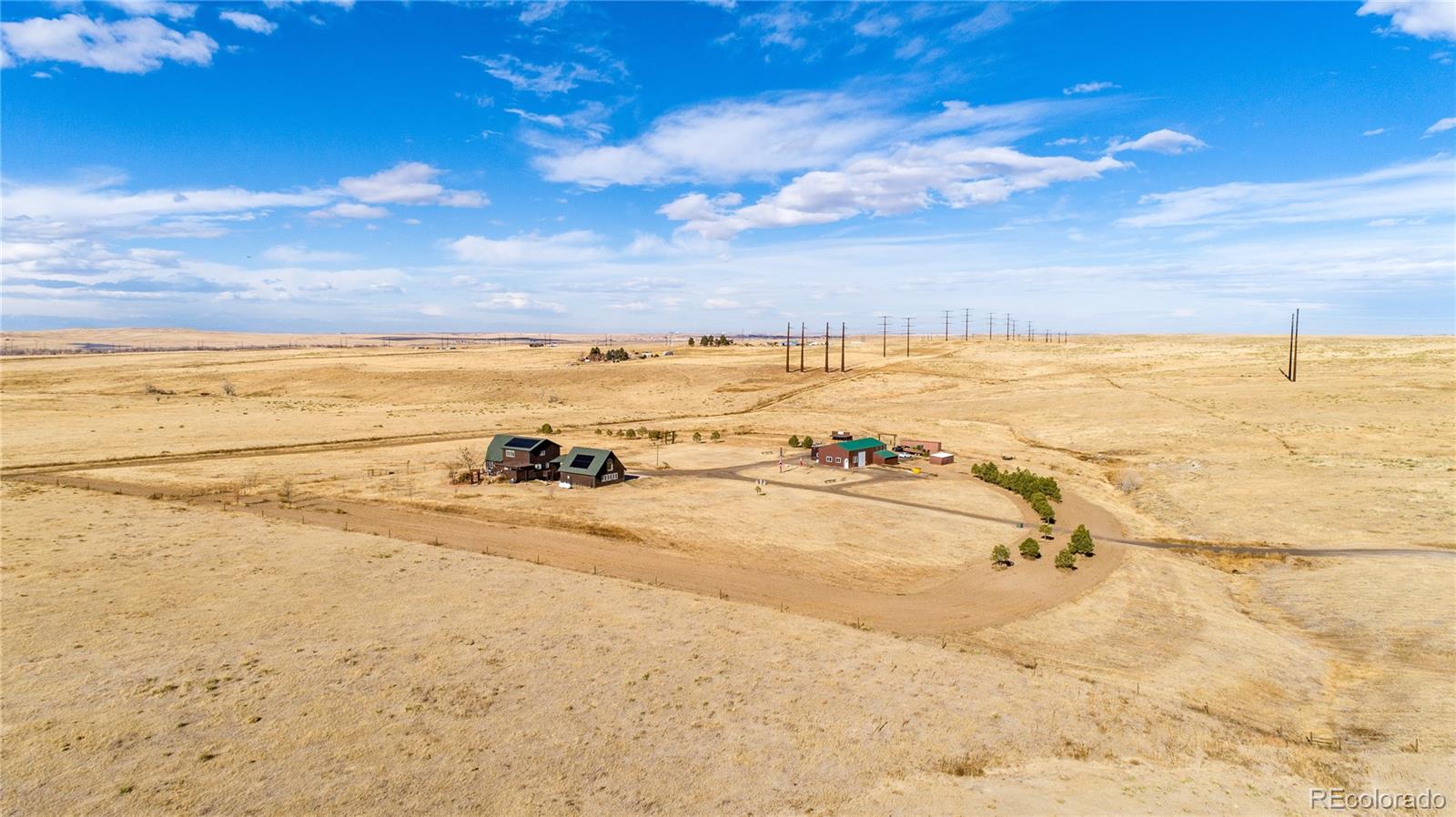 MLS Image #31 for 5225 s tom bay place,bennett, Colorado