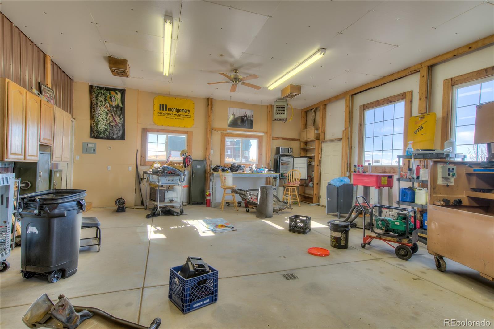 MLS Image #32 for 5225 s tom bay place,bennett, Colorado