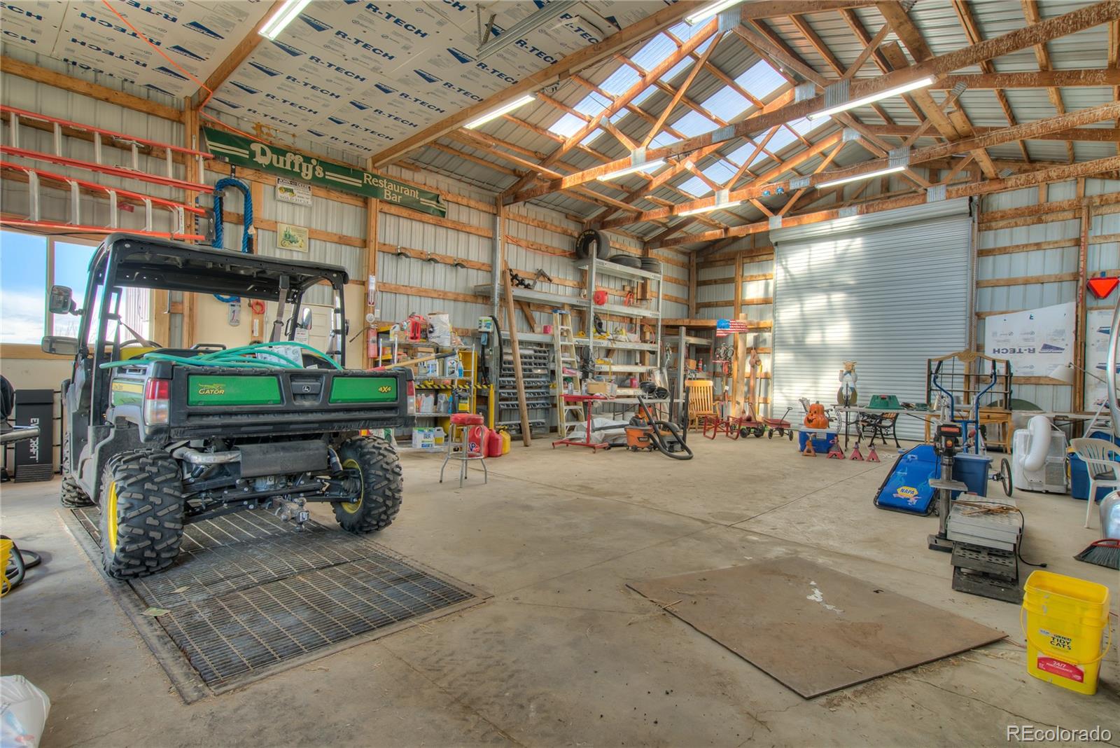 MLS Image #33 for 5225 s tom bay place,bennett, Colorado