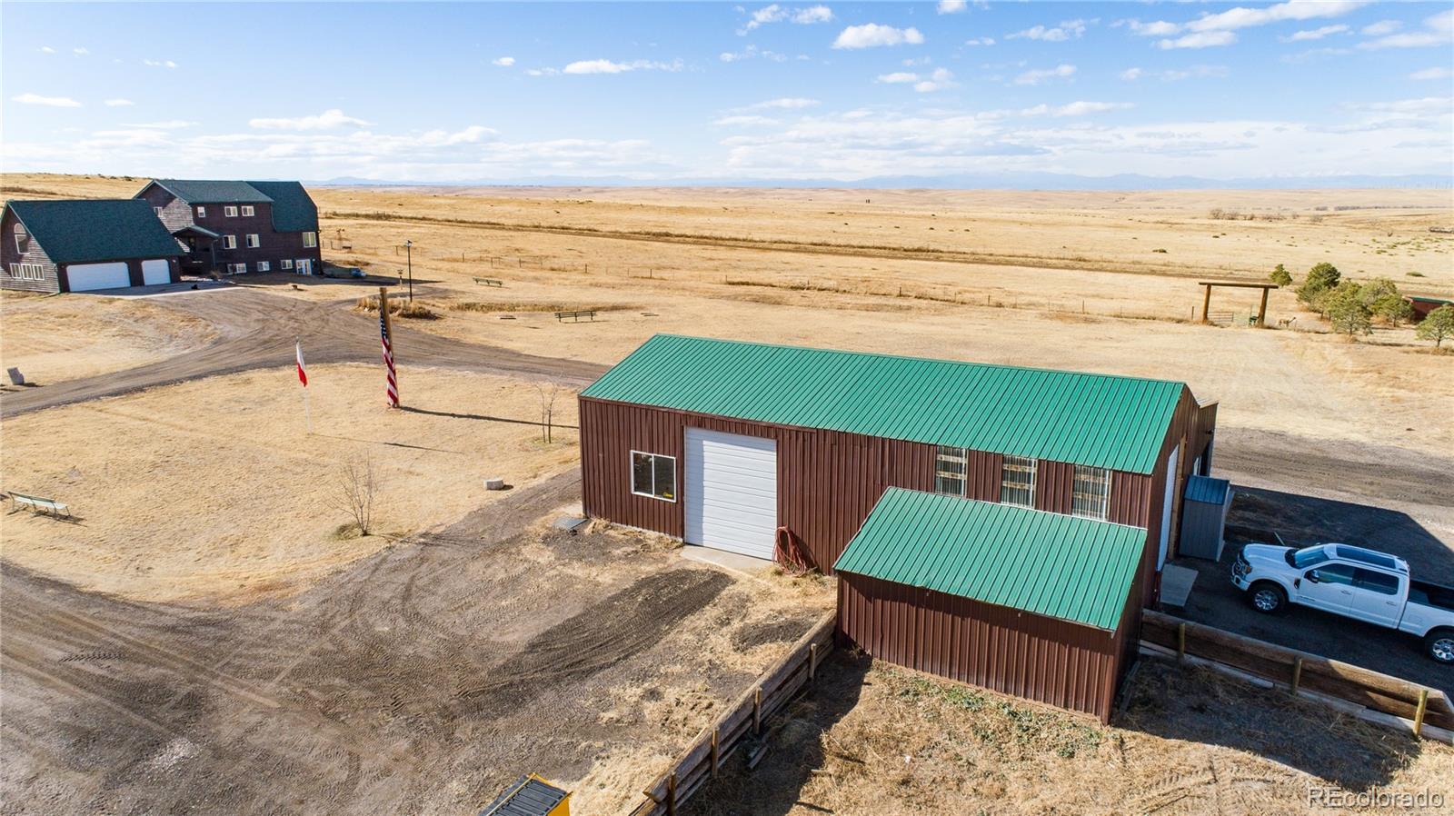 MLS Image #35 for 5225 s tom bay place,bennett, Colorado