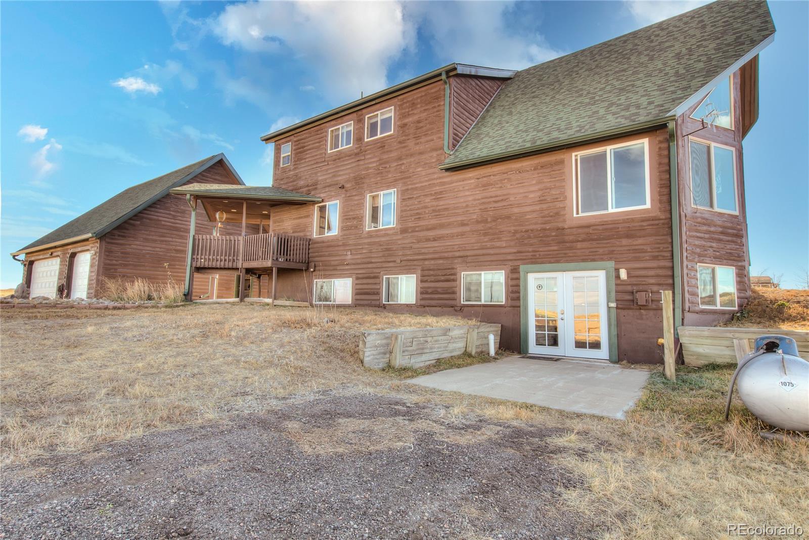 MLS Image #36 for 5225 s tom bay place,bennett, Colorado