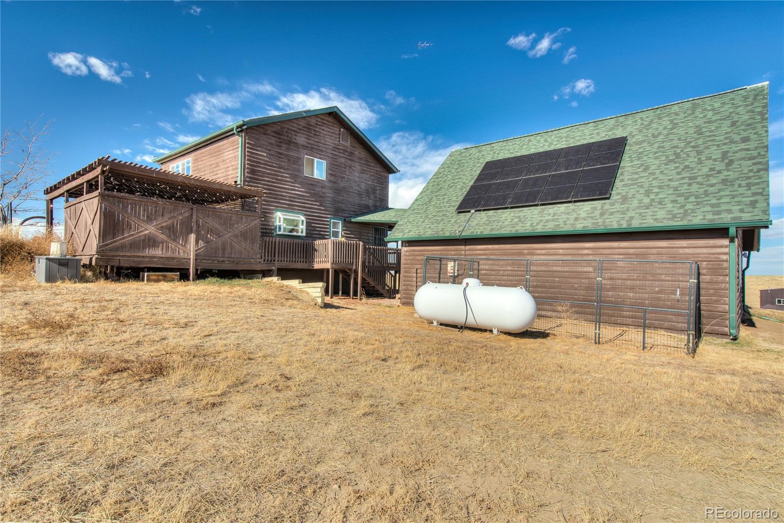 MLS Image #37 for 5225 s tom bay place,bennett, Colorado