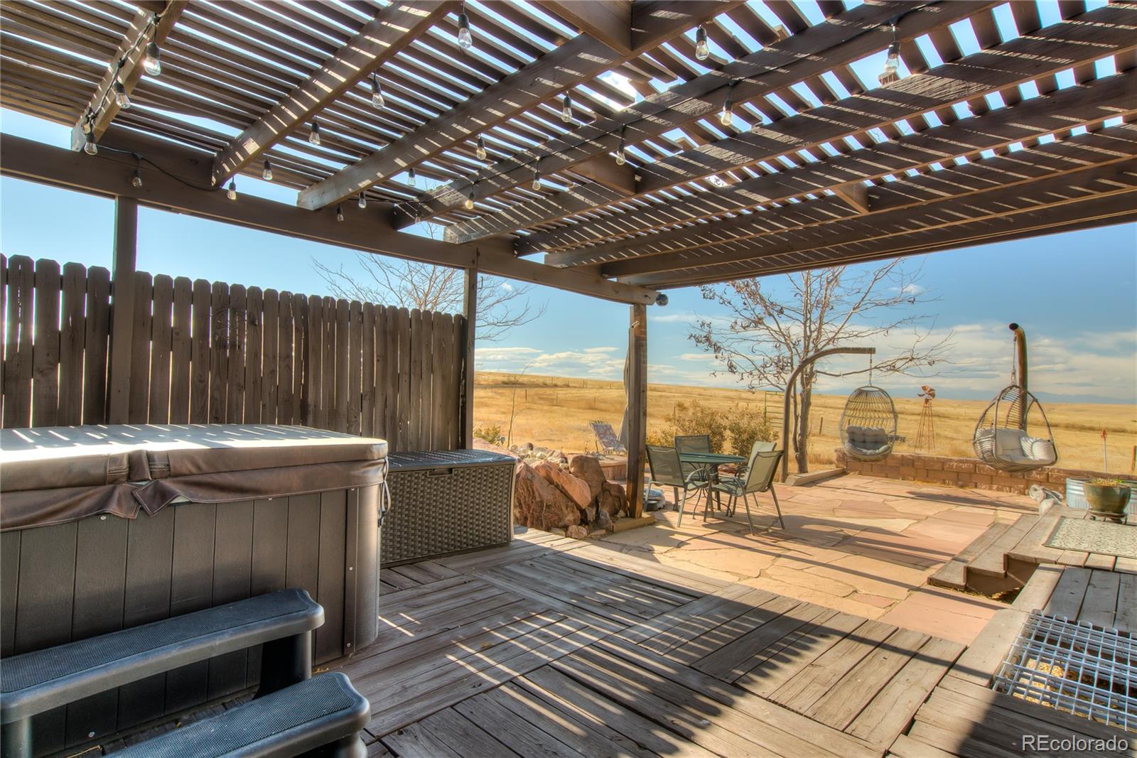 MLS Image #38 for 5225 s tom bay place,bennett, Colorado