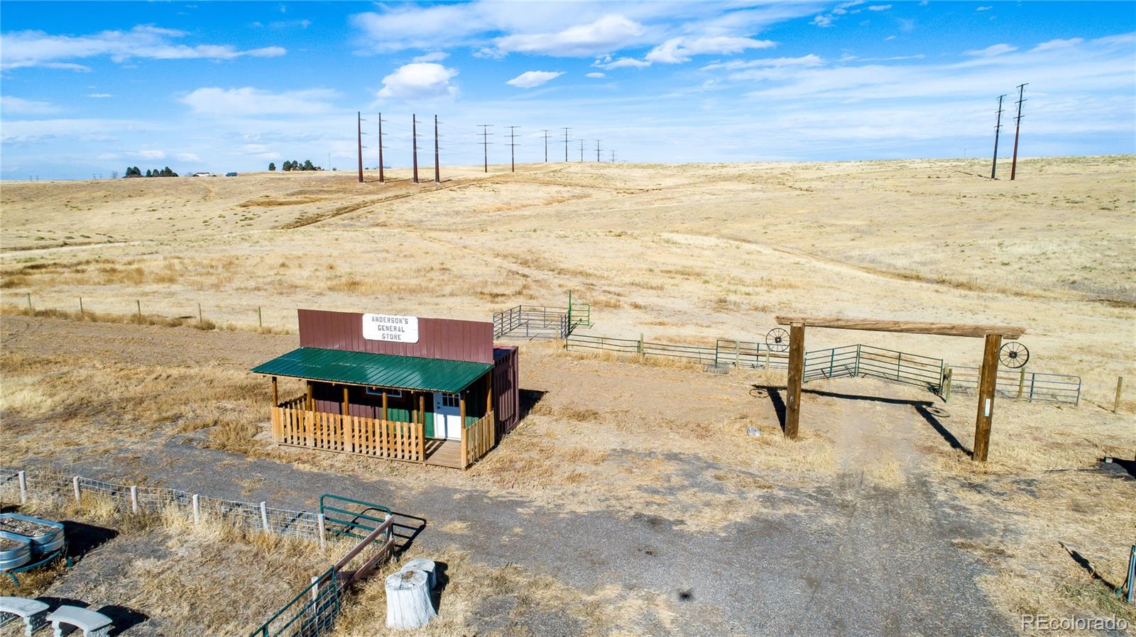 MLS Image #39 for 5225 s tom bay place,bennett, Colorado
