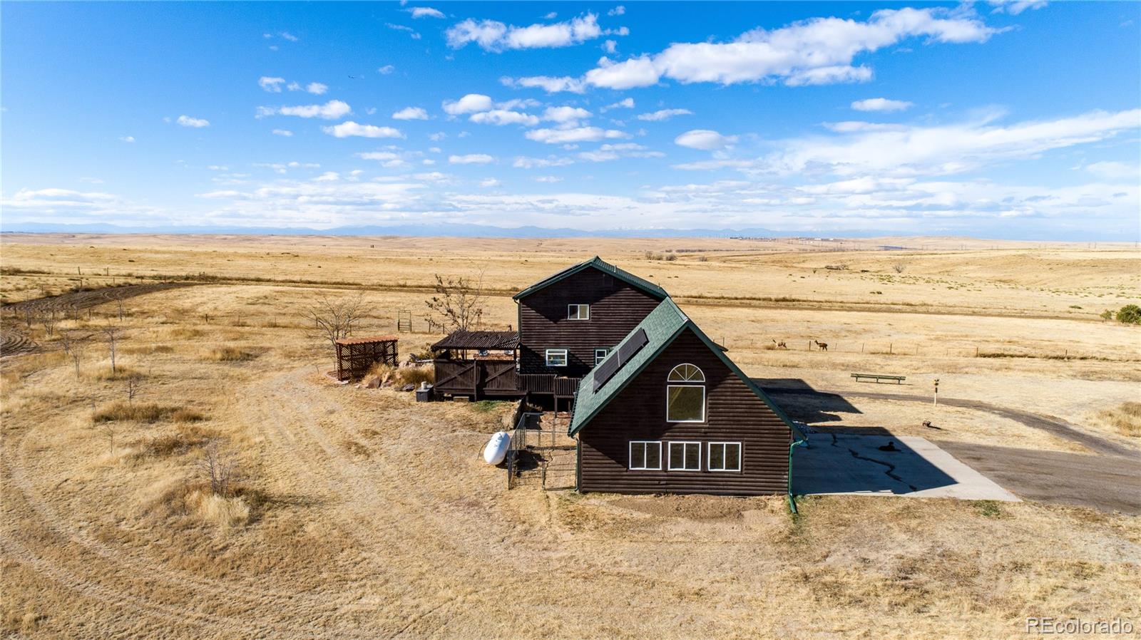 MLS Image #6 for 5225 s tom bay place,bennett, Colorado