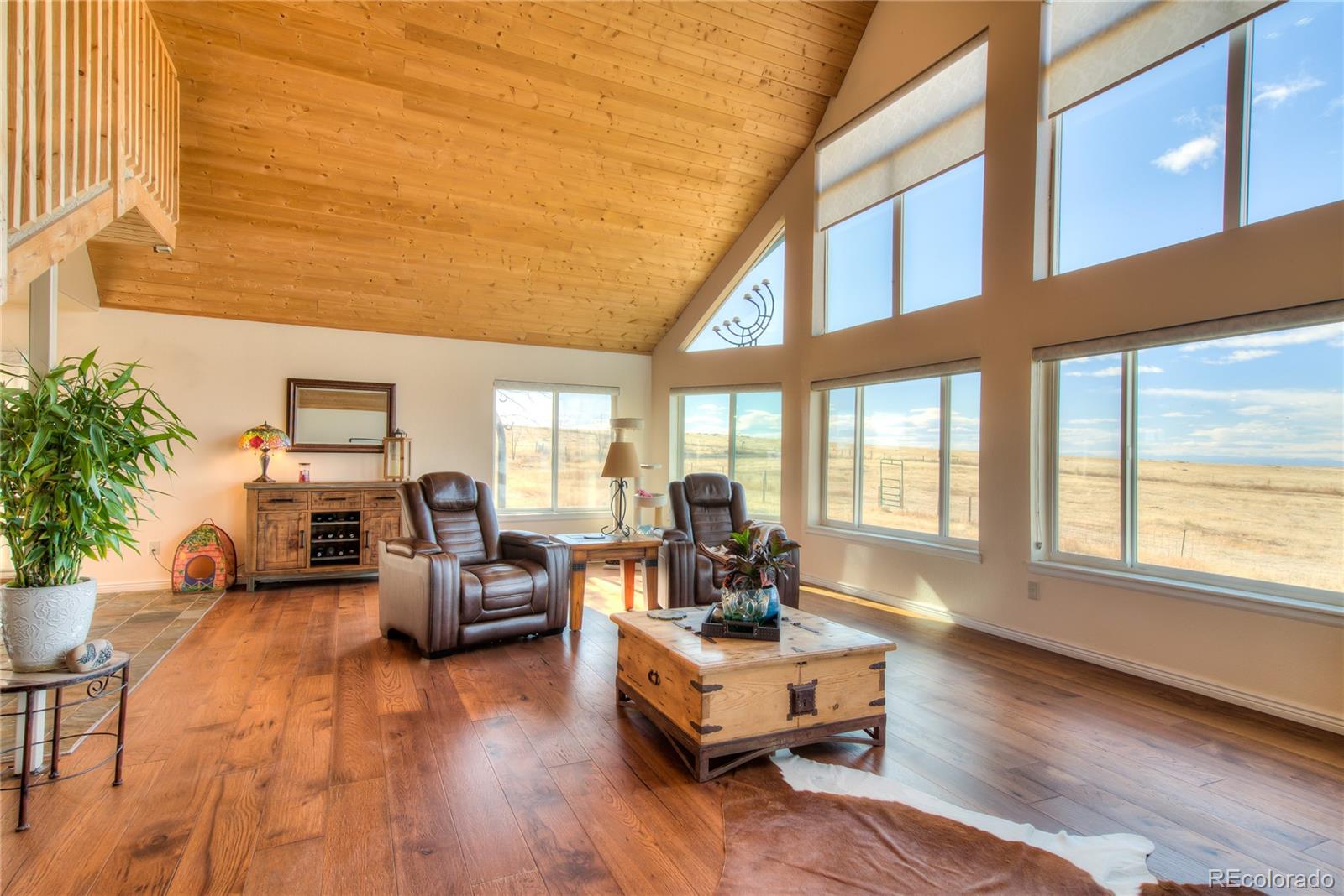 MLS Image #8 for 5225 s tom bay place,bennett, Colorado