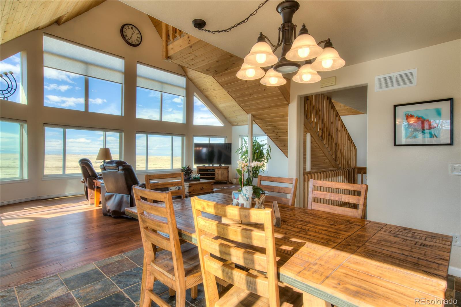 MLS Image #9 for 5225 s tom bay place,bennett, Colorado