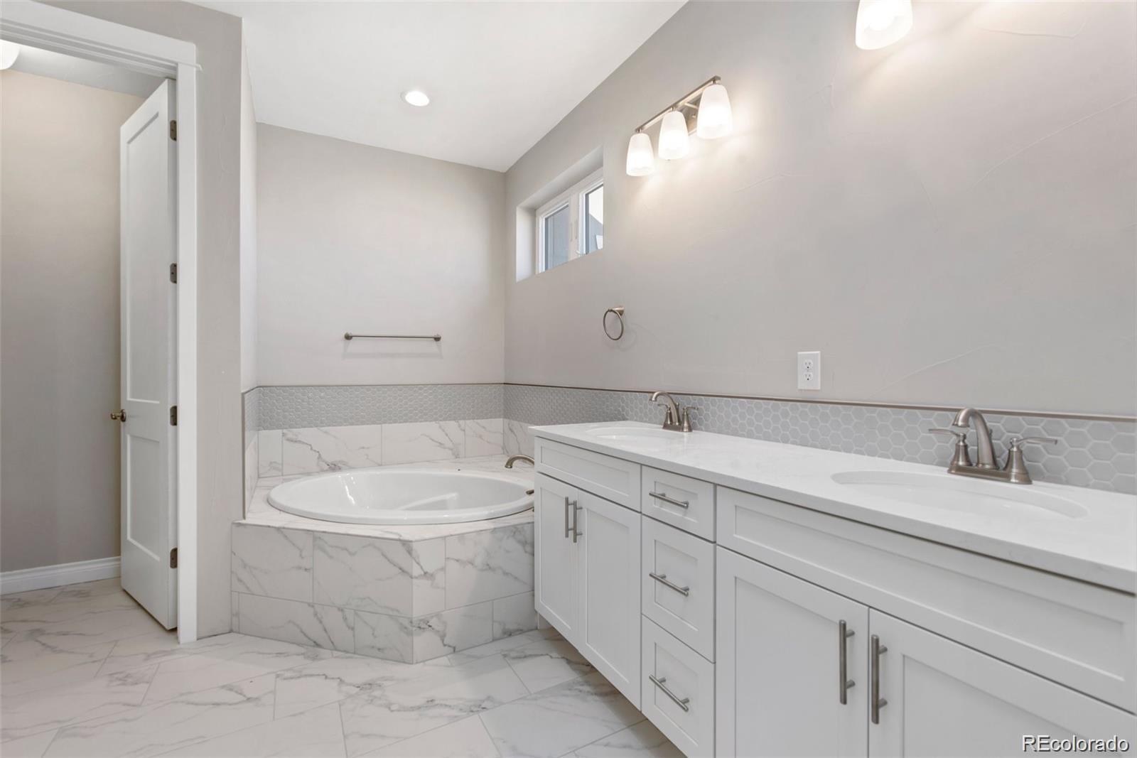 MLS Image #10 for 5460  freddys trail,parker, Colorado