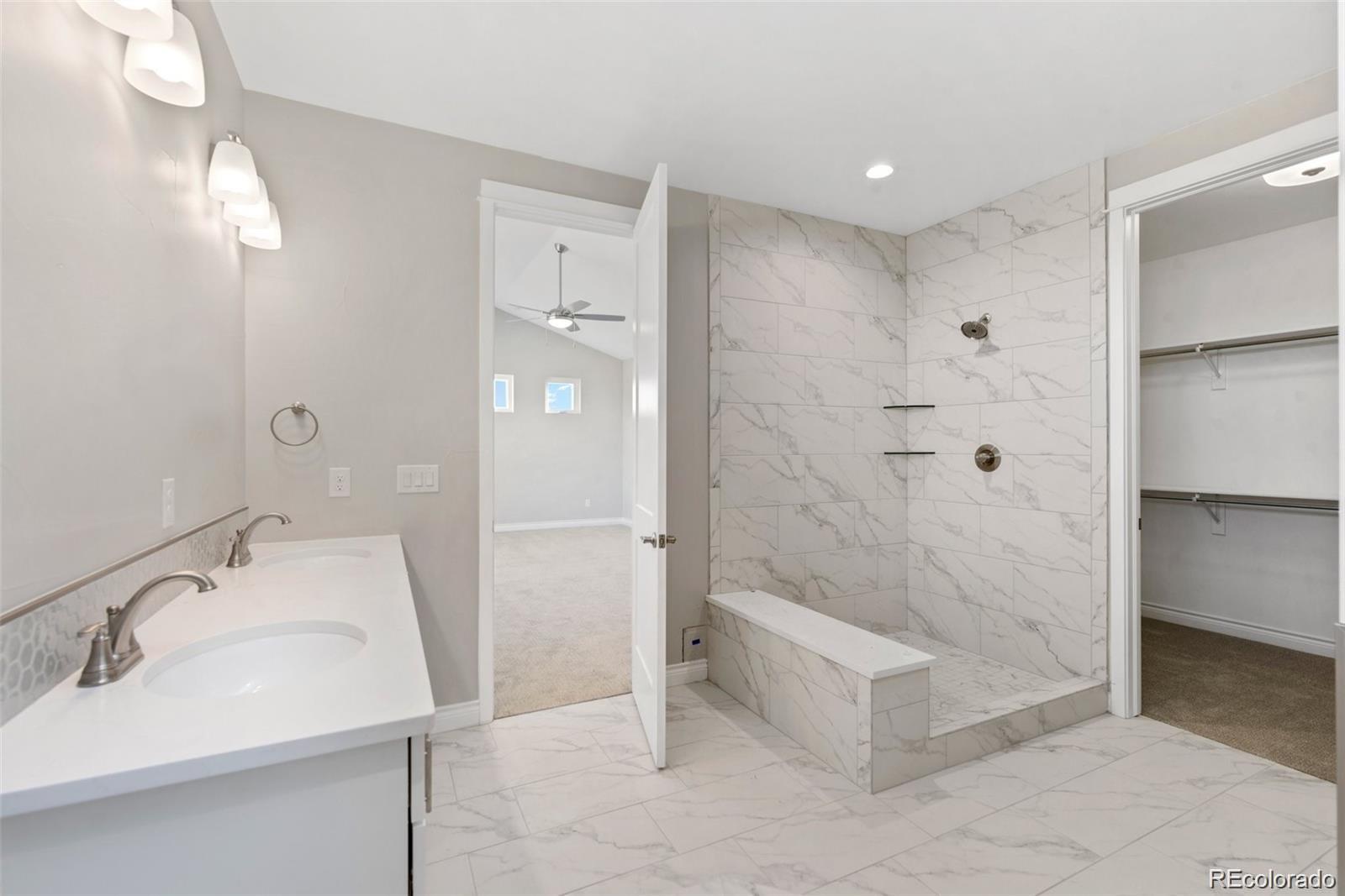 MLS Image #11 for 5460  freddys trail,parker, Colorado