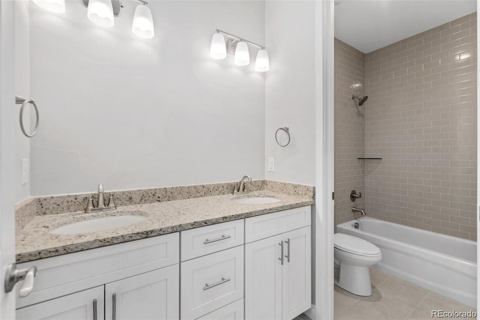 MLS Image #13 for 5460  freddys trail,parker, Colorado