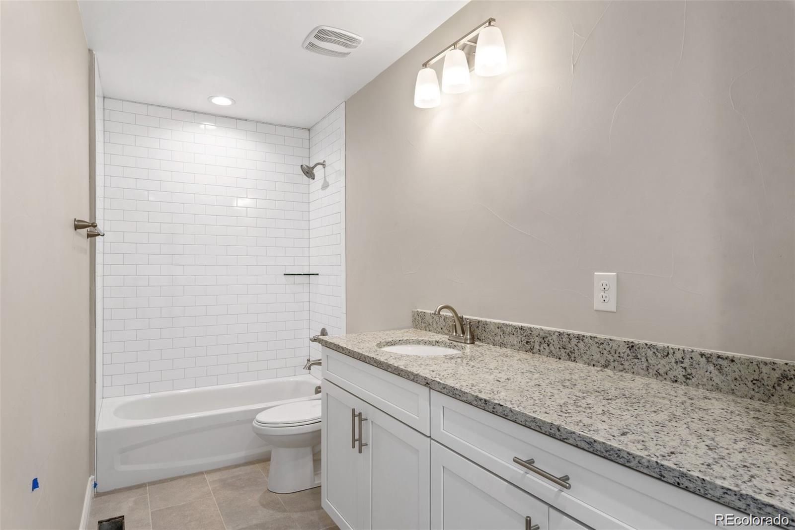 MLS Image #14 for 5460  freddys trail,parker, Colorado