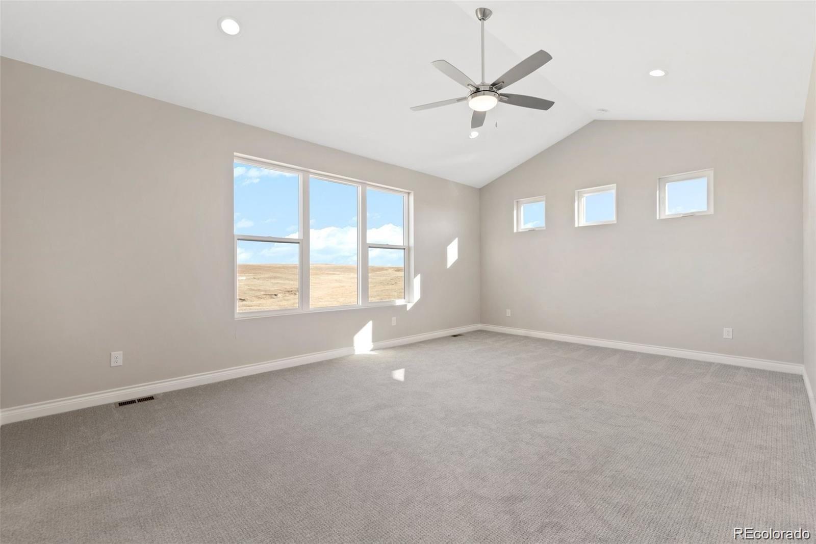MLS Image #16 for 5460  freddys trail,parker, Colorado