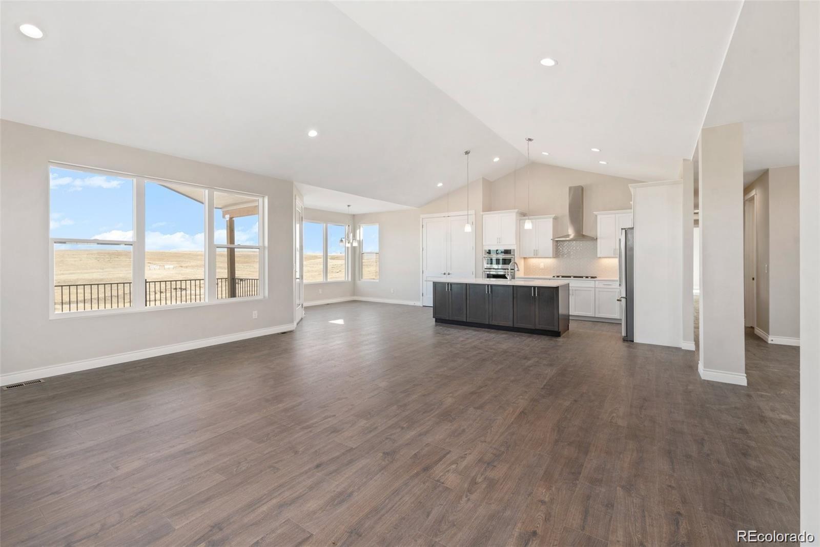MLS Image #17 for 5460  freddys trail,parker, Colorado