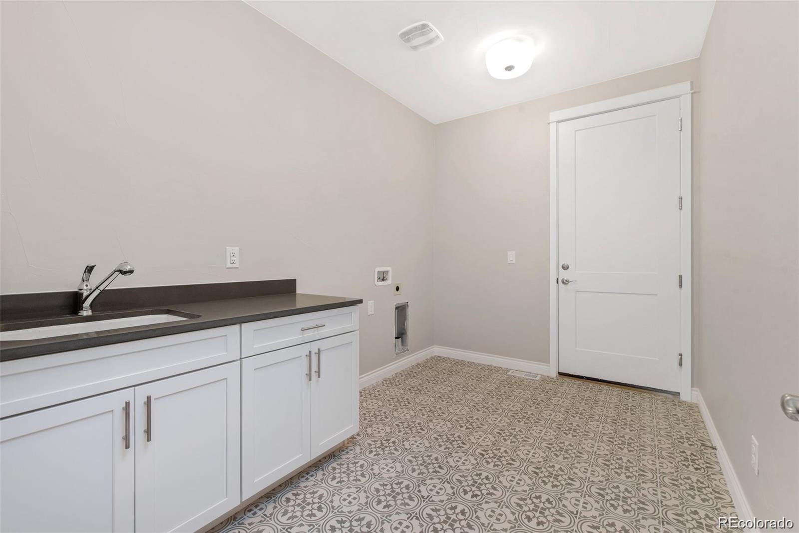 MLS Image #18 for 5460  freddys trail,parker, Colorado