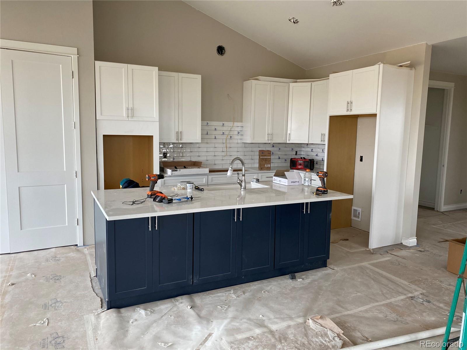 MLS Image #3 for 5460  freddys trail,parker, Colorado