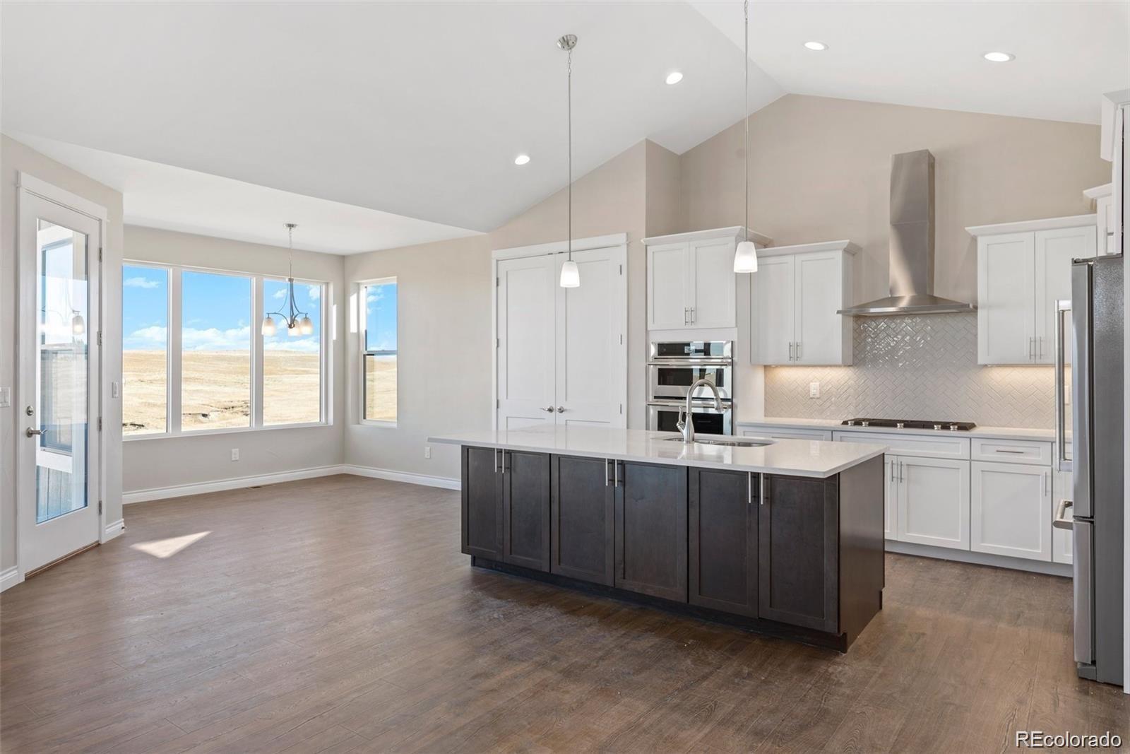 MLS Image #8 for 5460  freddys trail,parker, Colorado