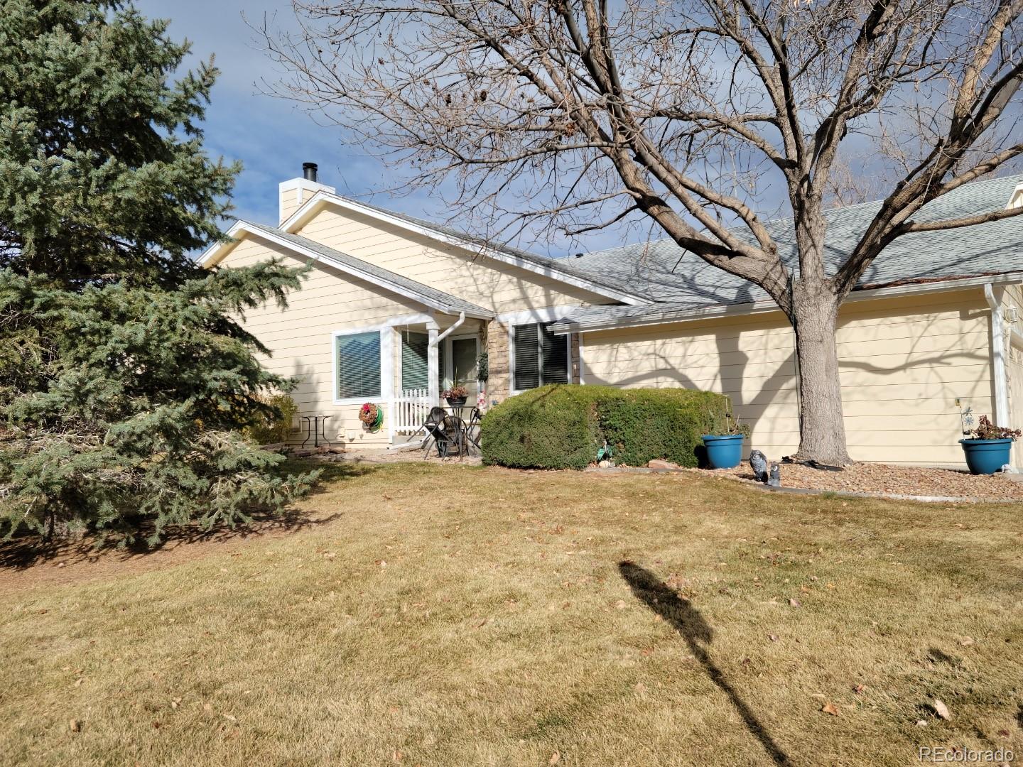 MLS Image #0 for 7  shetland court,highlands ranch, Colorado