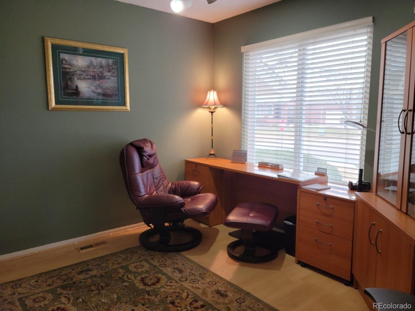 MLS Image #11 for 7  shetland court,highlands ranch, Colorado