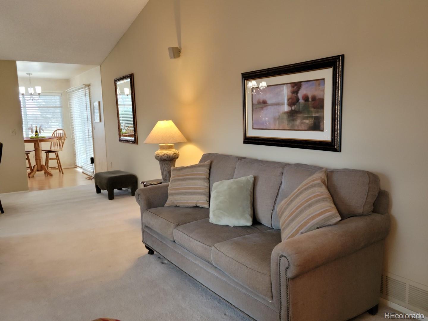 MLS Image #12 for 7  shetland court,highlands ranch, Colorado