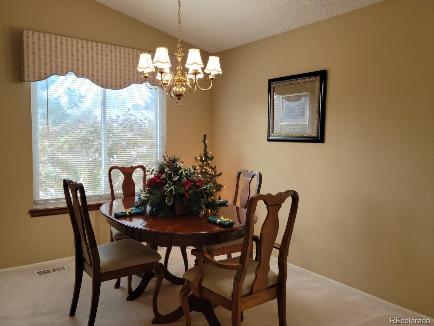 MLS Image #14 for 7  shetland court,highlands ranch, Colorado