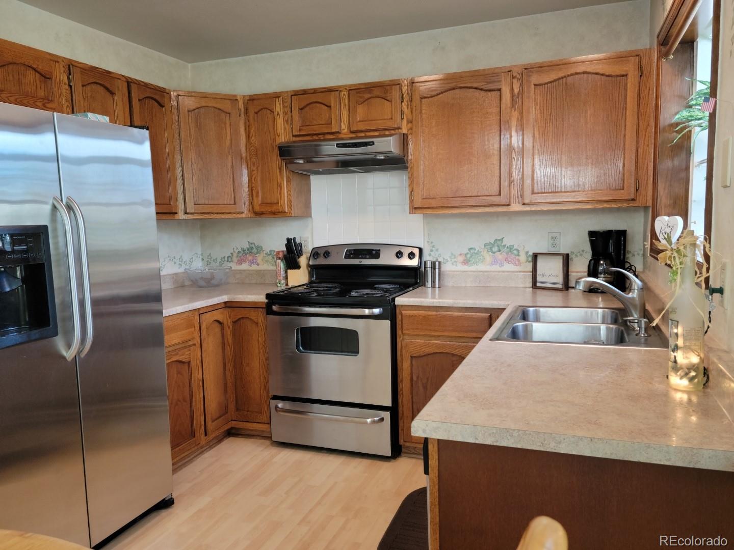 MLS Image #16 for 7  shetland court,highlands ranch, Colorado