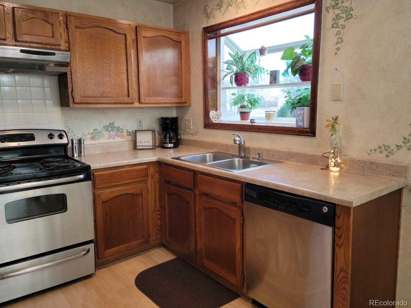 MLS Image #17 for 7  shetland court,highlands ranch, Colorado