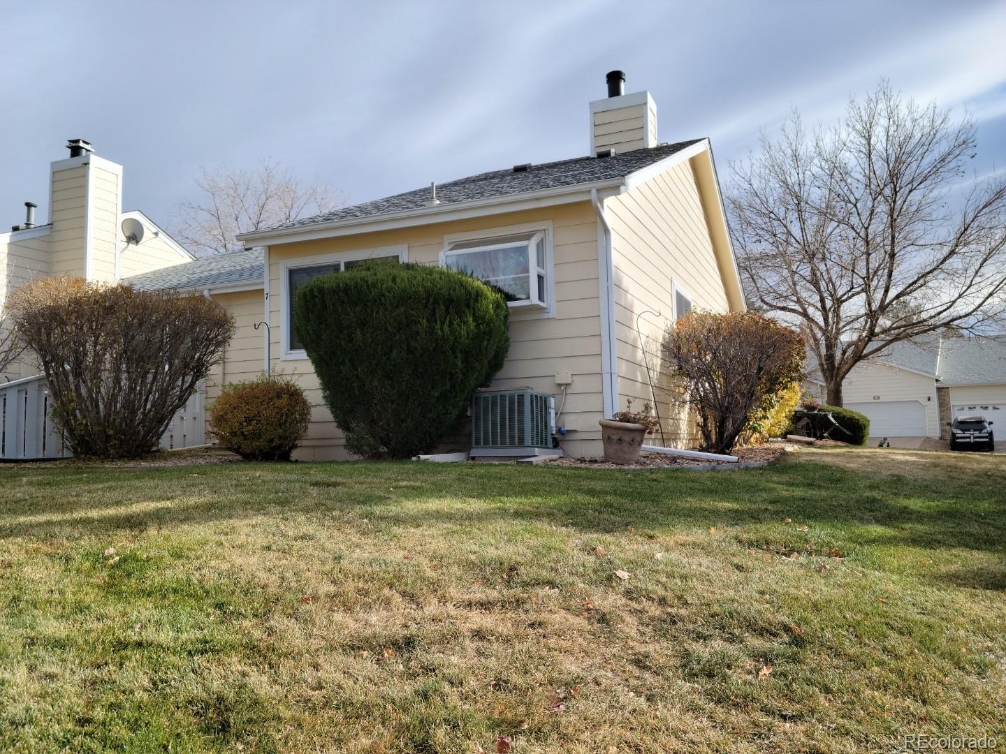 MLS Image #2 for 7  shetland court,highlands ranch, Colorado