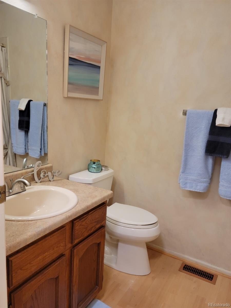 MLS Image #20 for 7  shetland court,highlands ranch, Colorado