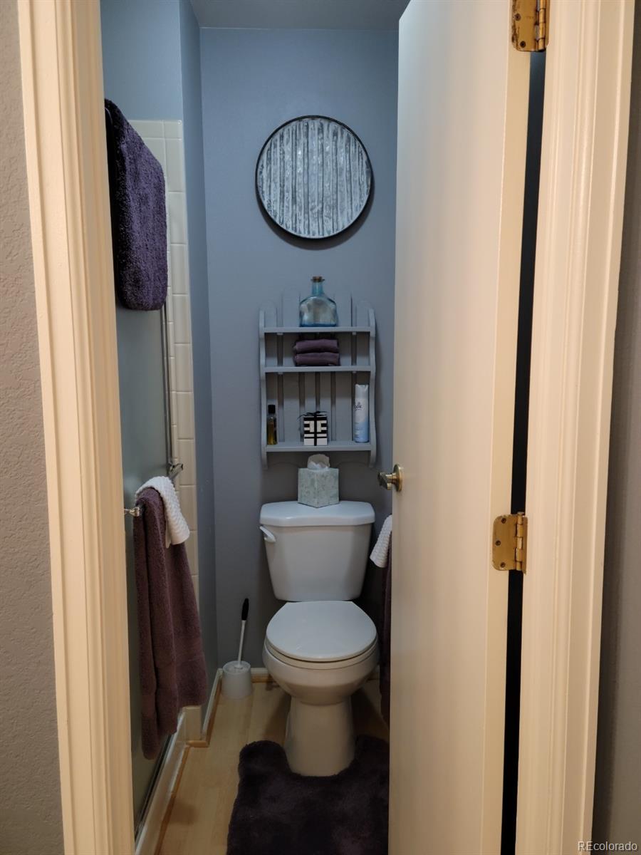 MLS Image #21 for 7  shetland court,highlands ranch, Colorado