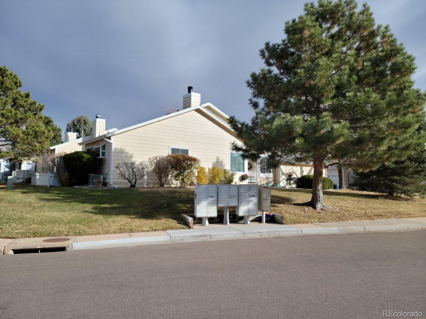 MLS Image #3 for 7  shetland court,highlands ranch, Colorado